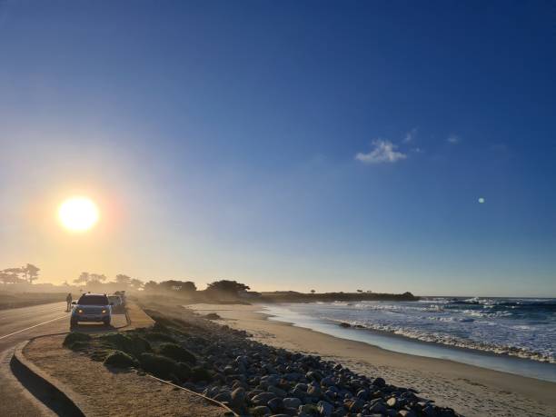 istock A view of the beach 1465639999