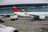 am-flughafen.jpg?b=1&s=170x170&k=20&c=VUcr7rummpi4hlJffh_hvSI1D7n3_jL-Lemwq7XDIm4=