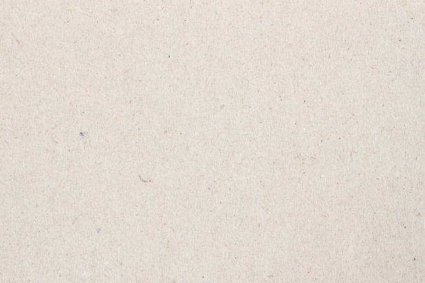 istock Paper texture cardboard background. Grunge paper surface texture 1465648096