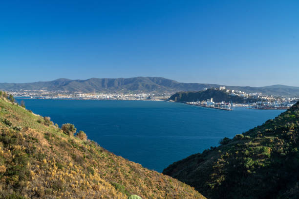 Skikda Photos Stock Photos, Pictures & RoyaltyFree Images iStock