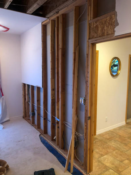 istock Water restoration after photo 1465658148