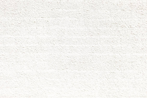 istock Background White in the street 1465668670