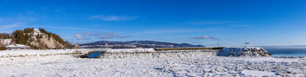 110+ La Malbaie Photos Photos, taleaux et images libre de droits iStock