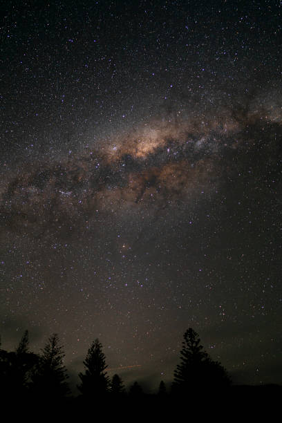 istock Astro Photography_2 1465692830