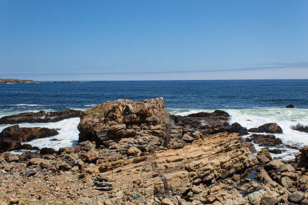 istock The coast of Los Vilos 1465709847