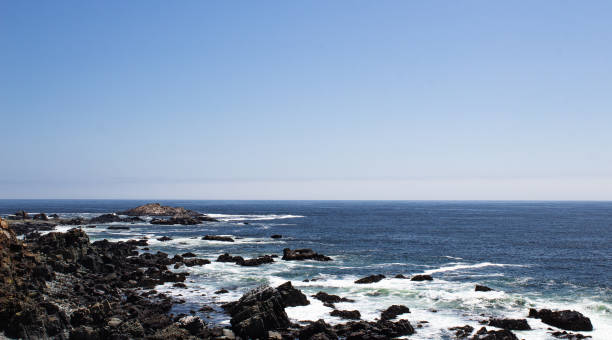istock The coast of Los Vilos 1465709909