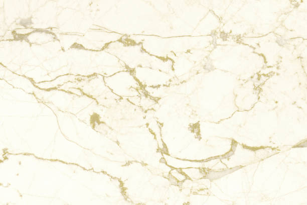 istock White marble seamless glitter texture background, counter top view of tile stone floor in natural pattern. 1465762395