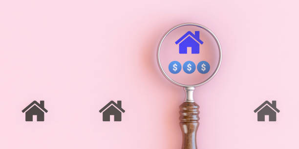 istock Make Money With The Right Strategy. Business Concept. 1465762419