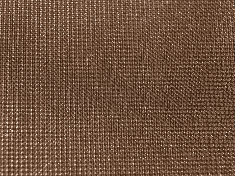 brown painted paper texture