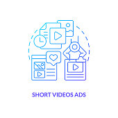 kurzvideos-anzeigen-blauer-farbverlauf-konzeptsymbol.jpg?b=1&s=170x170&k=20&c=djkxMnUELsD3ZqhJHilBIamGUm13xa29CI99PeQnE8M=