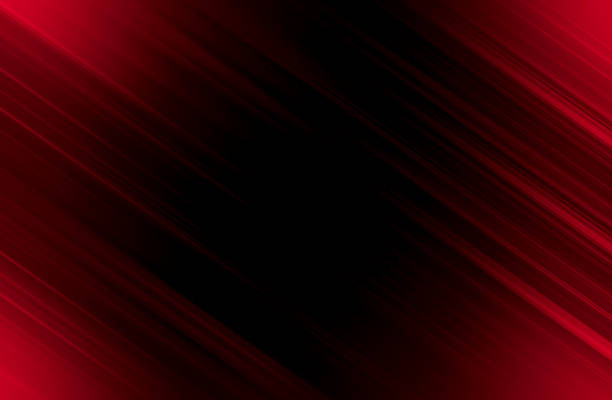 istock abstract red and black are light pattern with the gradient is the with floor wall metal texture soft tech diagonal background black dark sleek clean modern. 1465805653