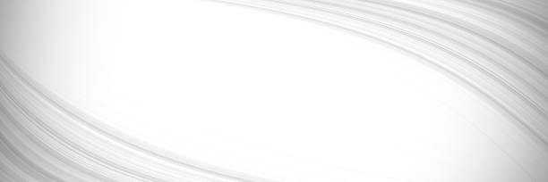 istock The gray and silver are light black with white the gradient is the Surface with templates metal texture soft lines tech gradient abstract diagonal background silver black sleek  with gray and white. 1465807272