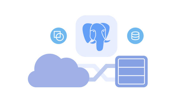 4,400+ Sql Stock Illustrations, Royalty-Free Vector Graphics & Clip Art ...