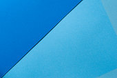 istock blue background 1465831692