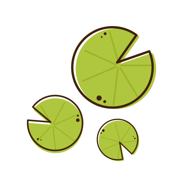 170+ Lotus Flower Free Cartoon Stock Photos, Pictures & Royalty-Free