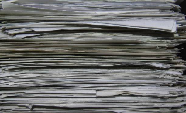 istock large pile of paper 1465892583