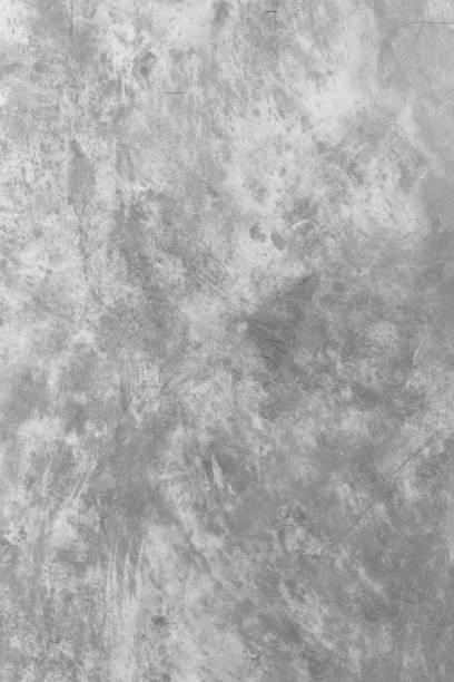 istock Concrete wall texture,Texture of concrete wall for background,Abstract,Antique,Architecture,Arts Culture and Entertainment,Backgrounds, 1465899615