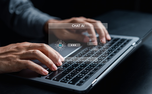 what is chat gpt in tamil