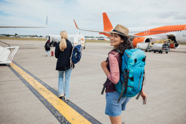 istock Off to See the World 1465918855