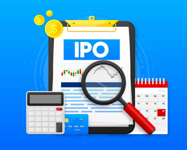 Ipo Photo 3,100+ Ipo Stock Photos, Pictures & Royalty-Free Images - iStock