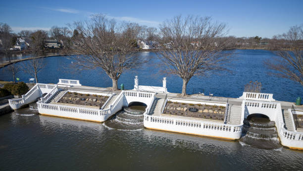 430+ Babylon Nueva York Fotos Fotografías de stock, fotos e imágenes