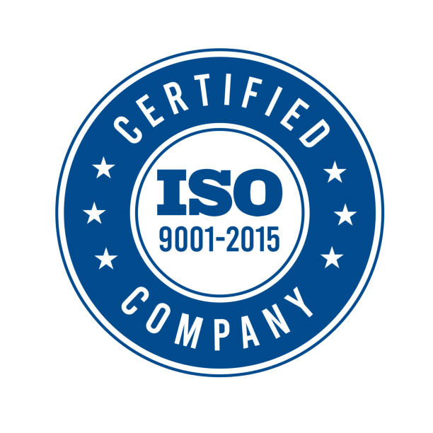 Iso Certification Numbers 210+ Number 9000 Stock Photos, Pictures & Royalty-Free Images - iStock