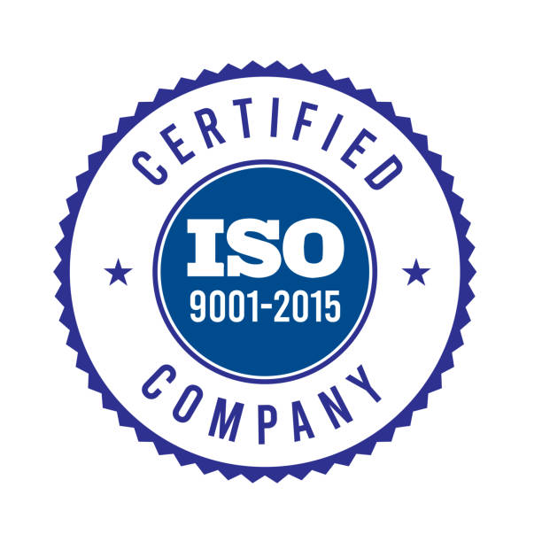 Iso Certification Numbers 210+ Number 9000 Stock Photos, Pictures & Royalty-Free Images - iStock