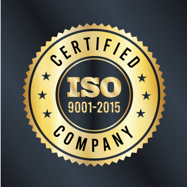 Iso Certification Numbers 210+ Number 9000 Stock Photos, Pictures & Royalty-Free Images - iStock