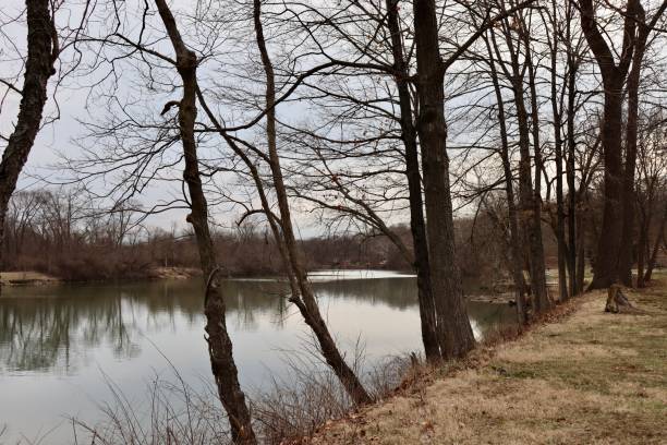 istock River in the Country 1465982682