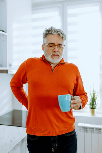 istock Terrible way to start the morning 1466042155