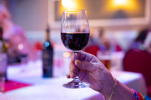 istock a glass of wine 1466049712
