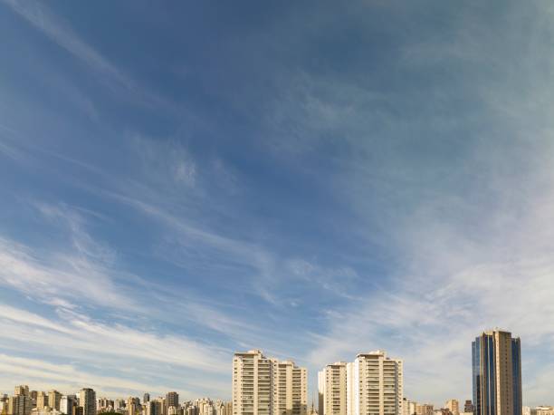 istock Barra Funda Neiborhood 1466105706