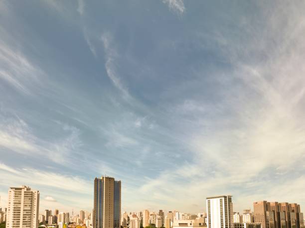istock Barra Funda Neiborhood 1466107175