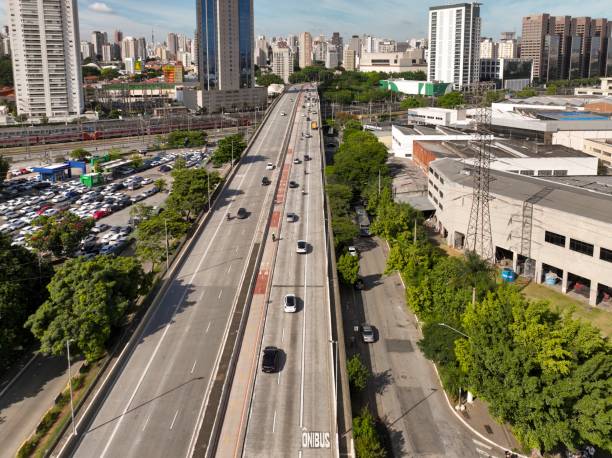 istock Barra Funda Neiborhood 1466107252