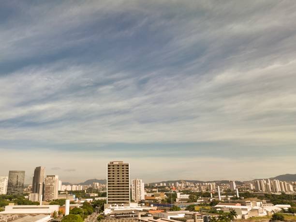 istock Barra Funda Neiborhood 1466107326