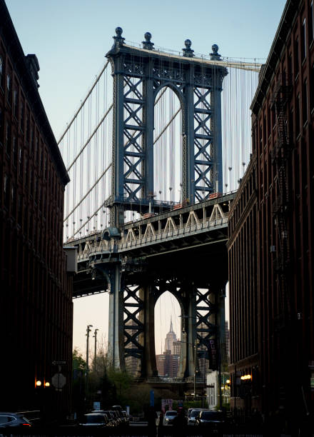 istock New York City 2022 1466115202