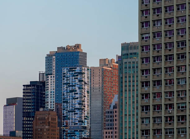 istock New York City 2022 1466115206