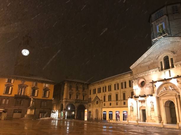 istock Italy Verona by Night 1466144462