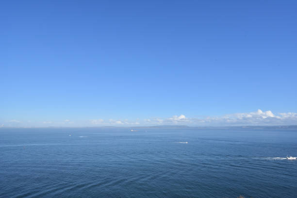 istock coast line in sunny day 1466154039