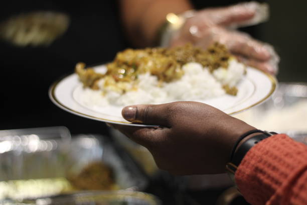 istock South African Food Tasting 1466232160