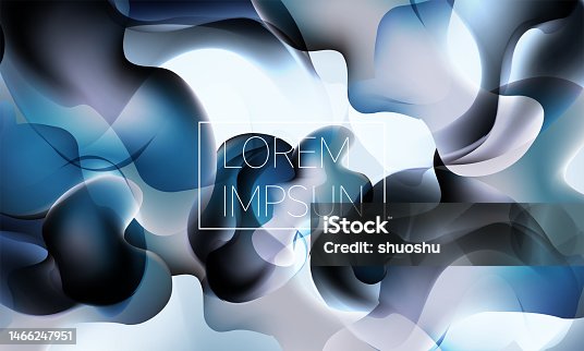 istock abstract fashion watercolors gradient flowing liquid pattern poster background 1466247951