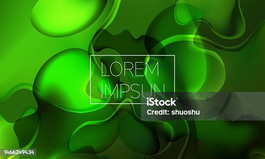 istock abstract fashion watercolors gradient flowing liquid pattern poster background 1466249434