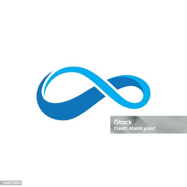 Infinity Rx Logo Infinity Logo Images Stock Illustration - Download Image Now - Infinity ...