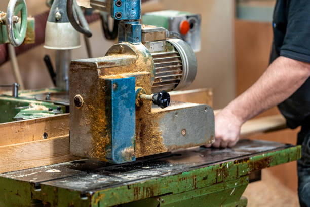 istock planing boards on a machine in a joinery 1466293868