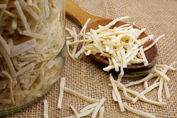 istock homemade raw noodles on table 1466294639