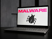 malware-oder-schadsoftware-wird-mit-dem-text.jpg?b=1&s=170x170&k=20&c=EiFzZ4Vs_GcgiKgzvKZxzy7PAD0oAbKFfDJYKP4lAsM=