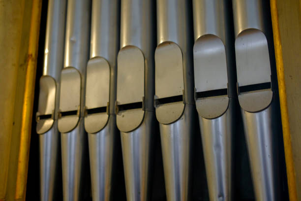 istock detail in an church 1466318140