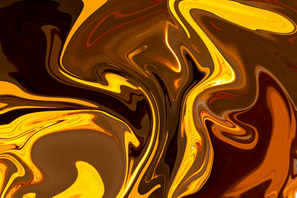 istock beautiful abstract colors for the background 1466334534