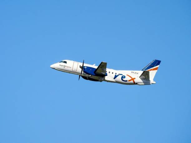 40+ Rex Airline Stock Photos, Pictures & Royalty-Free Images - iStock