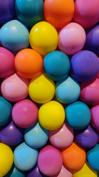 istock colorful balloons background 1466352317